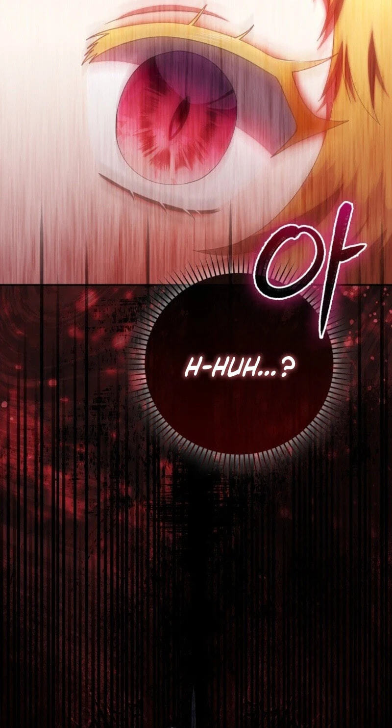 The Baby Fairy is a Villain Chapter 75 page 96 - 