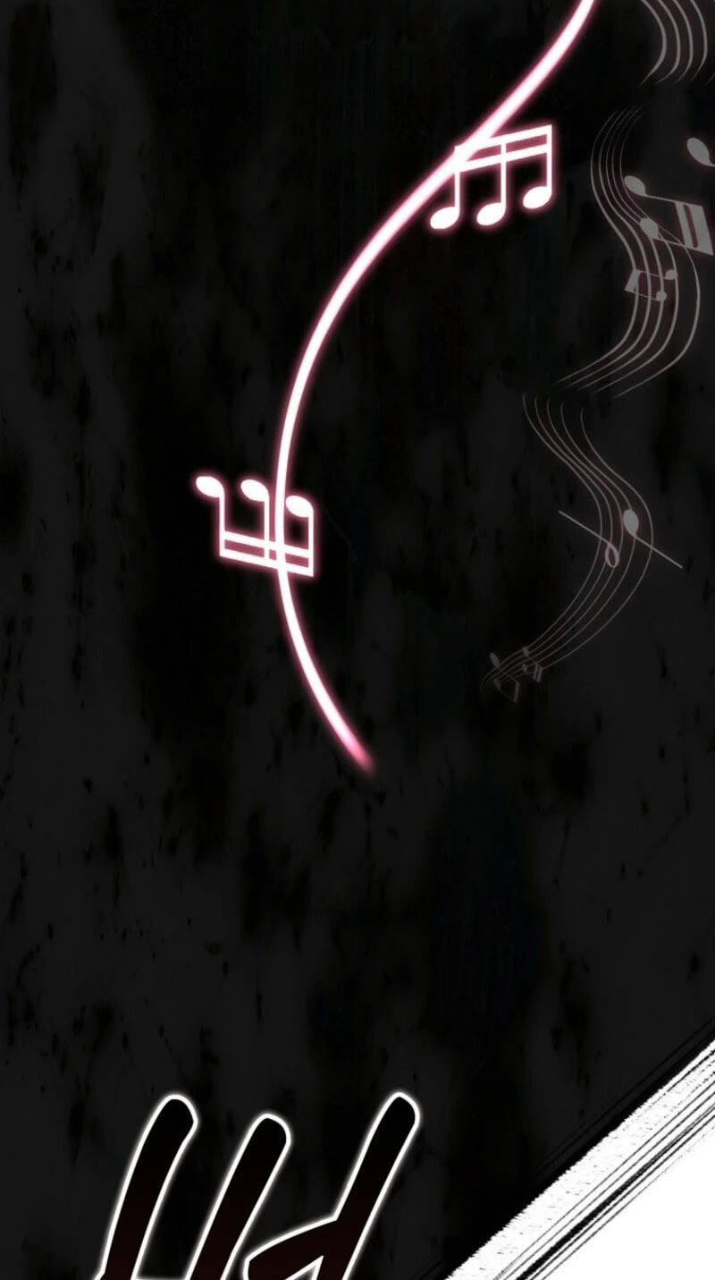 The Baby Fairy is a Villain Chapter 76 page 19 - 