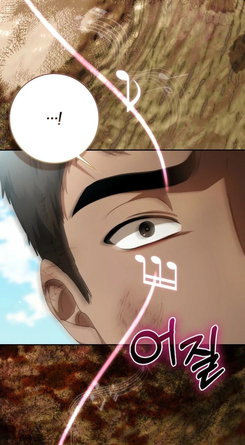 The Baby Fairy is a Villain Chapter 76 page 28 - 