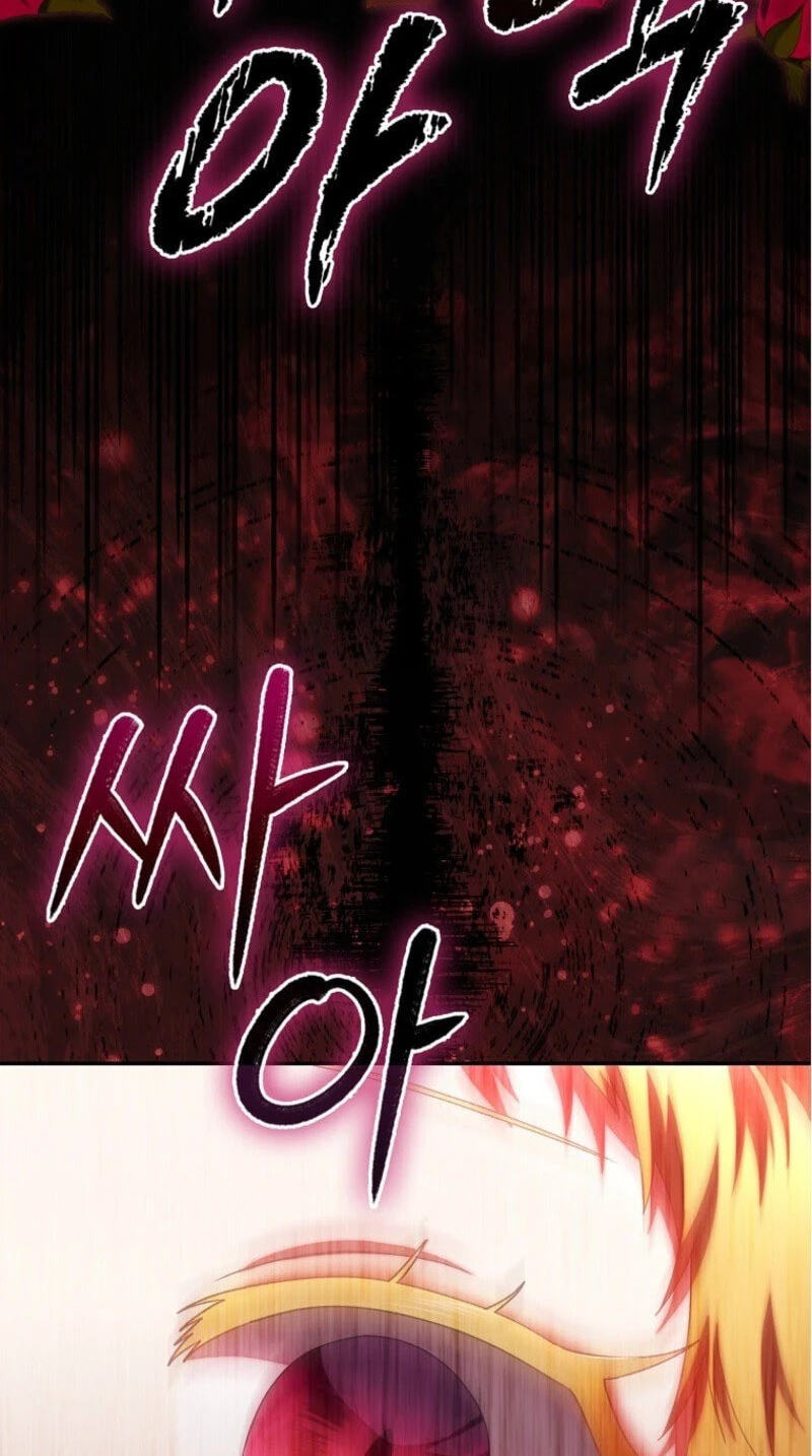 The Baby Fairy is a Villain Chapter 76 page 4 - 