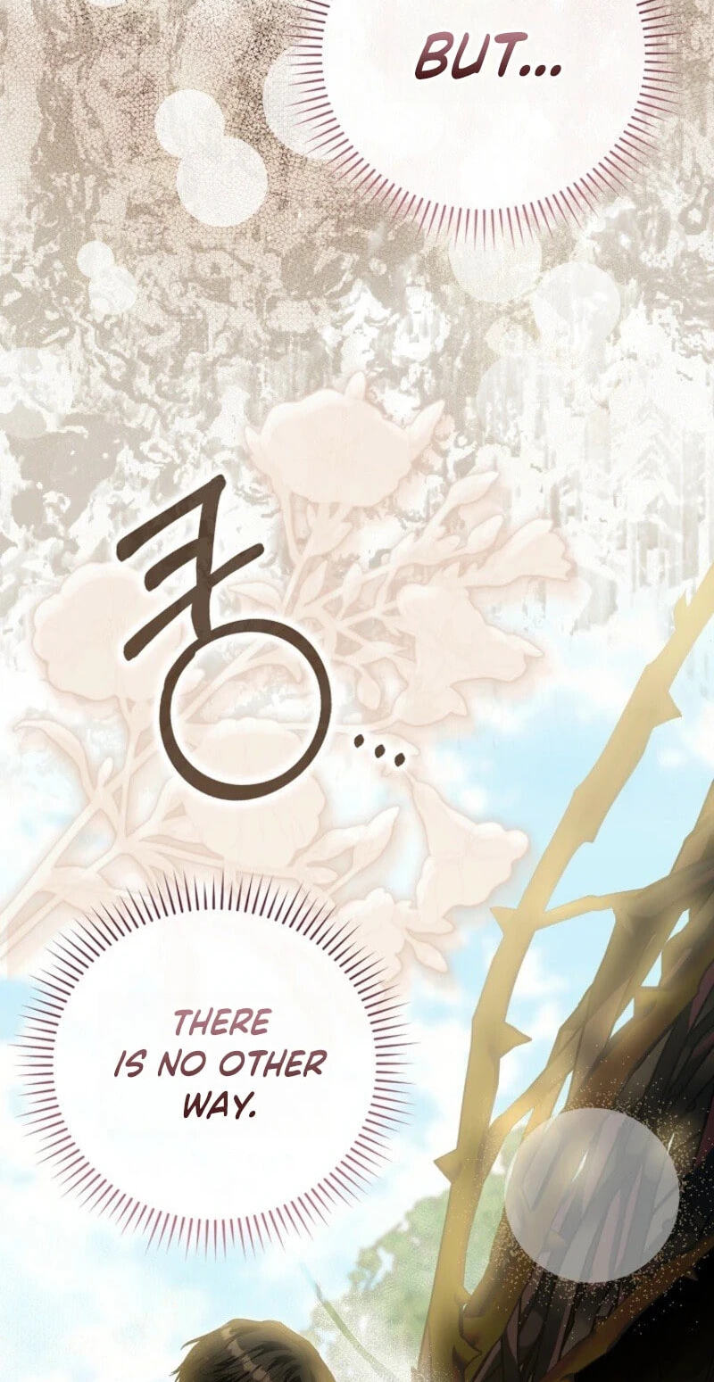 The Baby Fairy is a Villain Chapter 76 page 42 - 