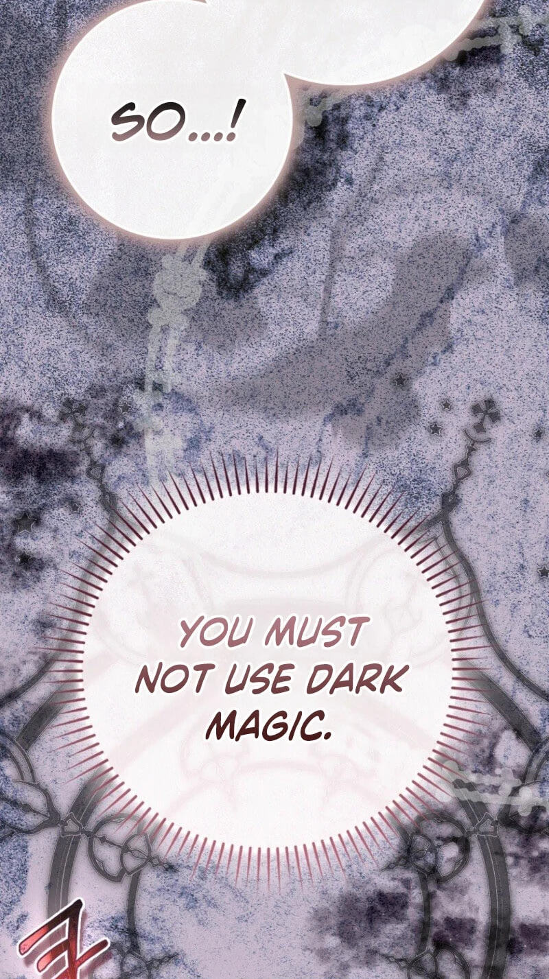 The Baby Fairy is a Villain Chapter 76 page 48 - 