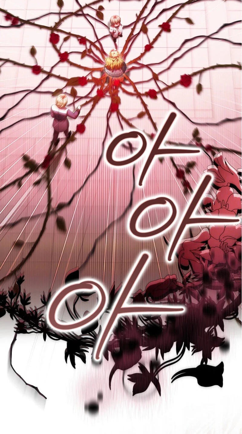The Baby Fairy is a Villain Chapter 76 page 7 - 