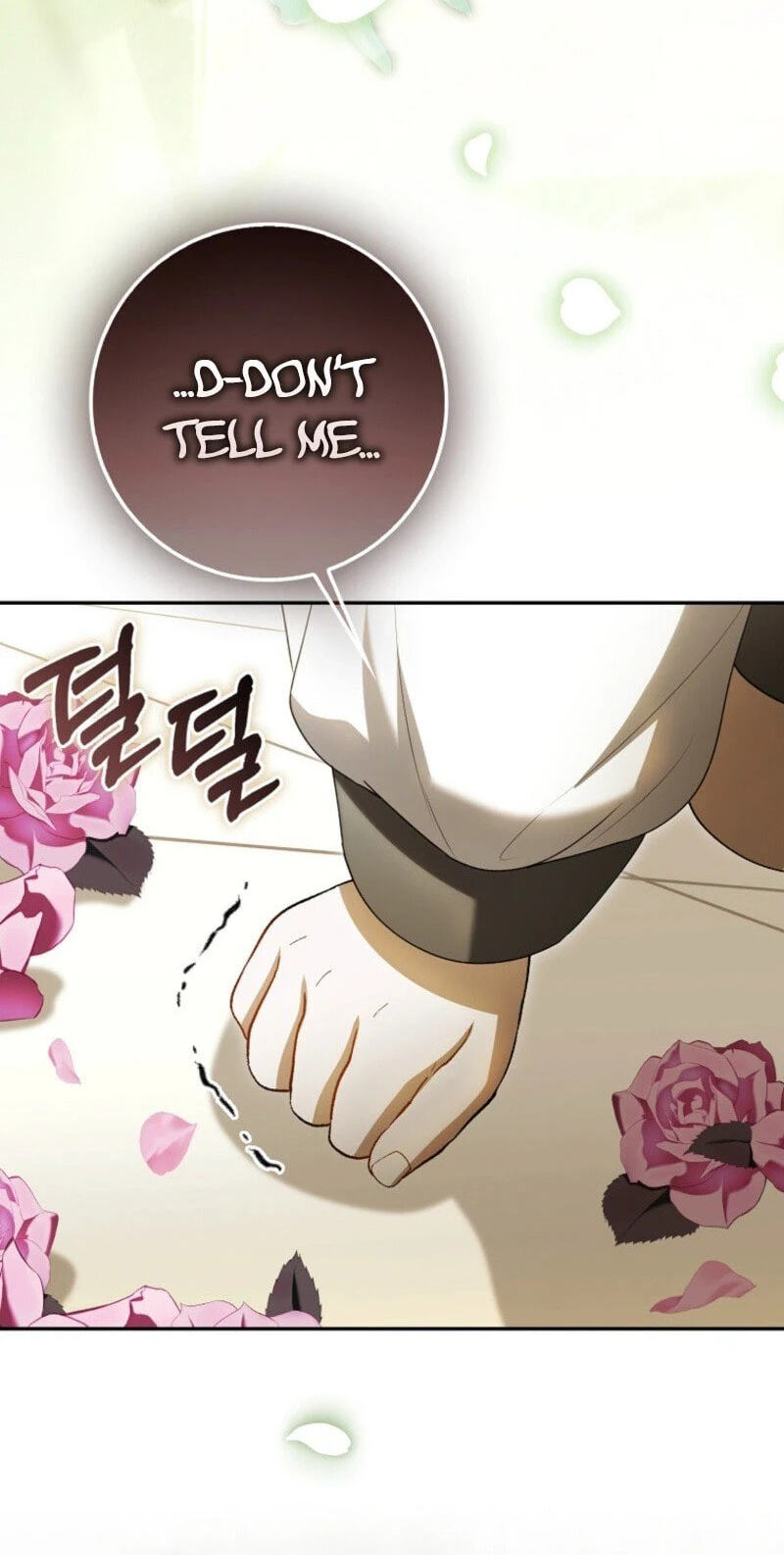 The Baby Fairy is a Villain Chapter 76 page 66 - 