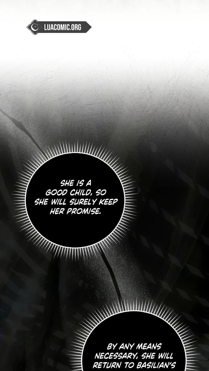 The Baby Fairy is a Villain Chapter 76 page 72 - 