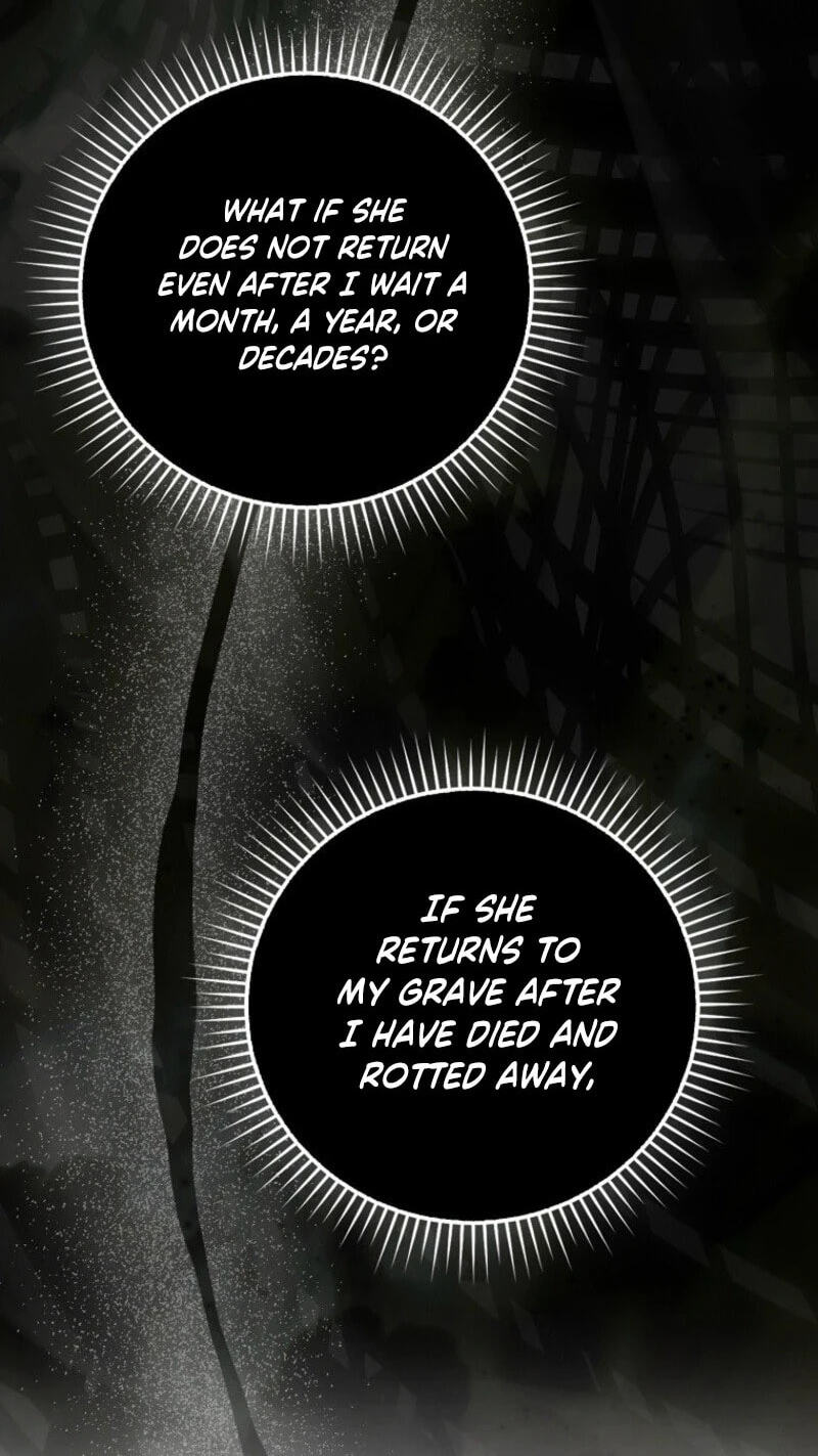 The Baby Fairy is a Villain Chapter 76 page 74 - 