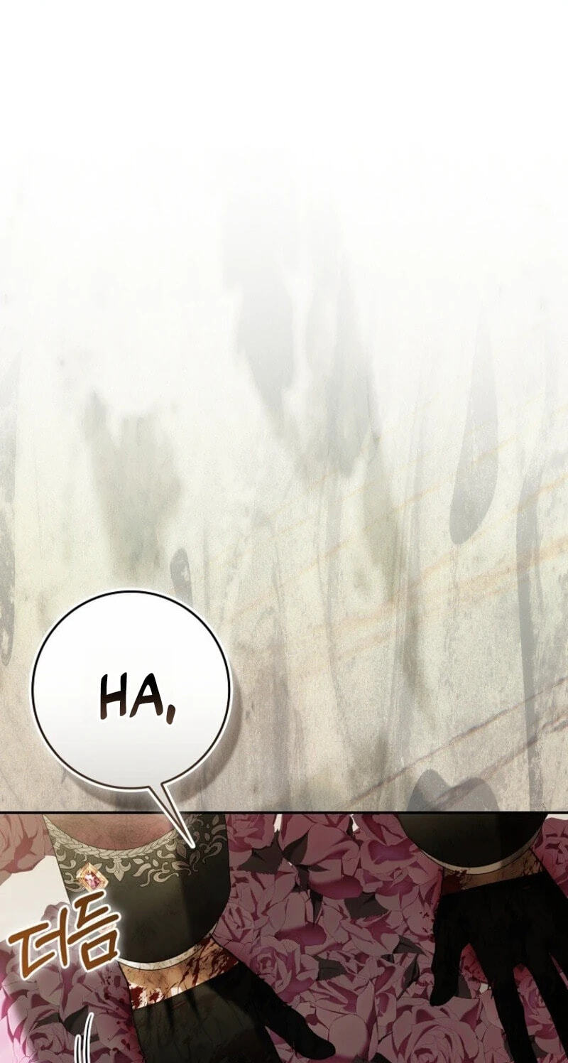 The Baby Fairy is a Villain Chapter 76 page 76 - 