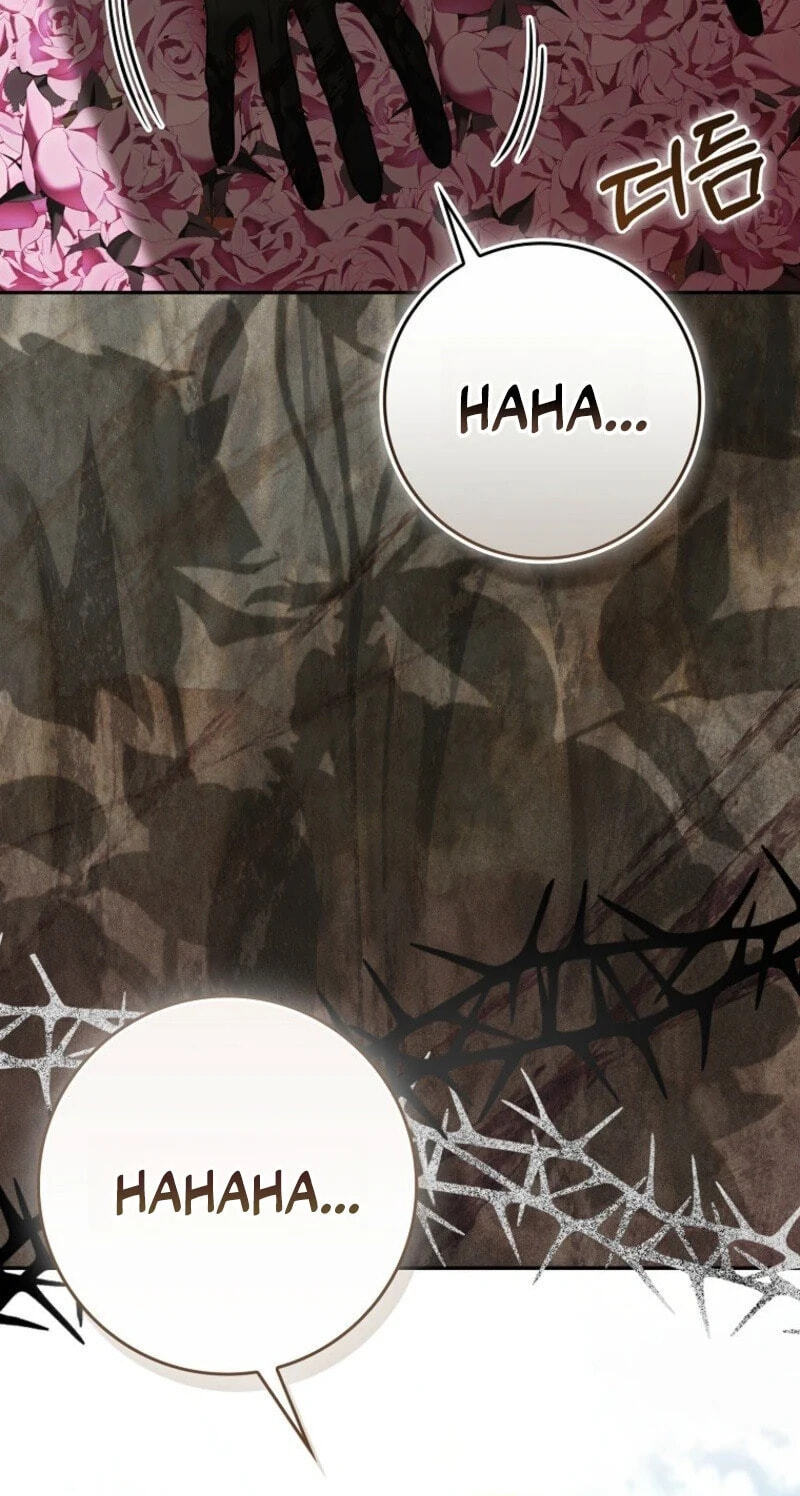 The Baby Fairy is a Villain Chapter 76 page 77 - 