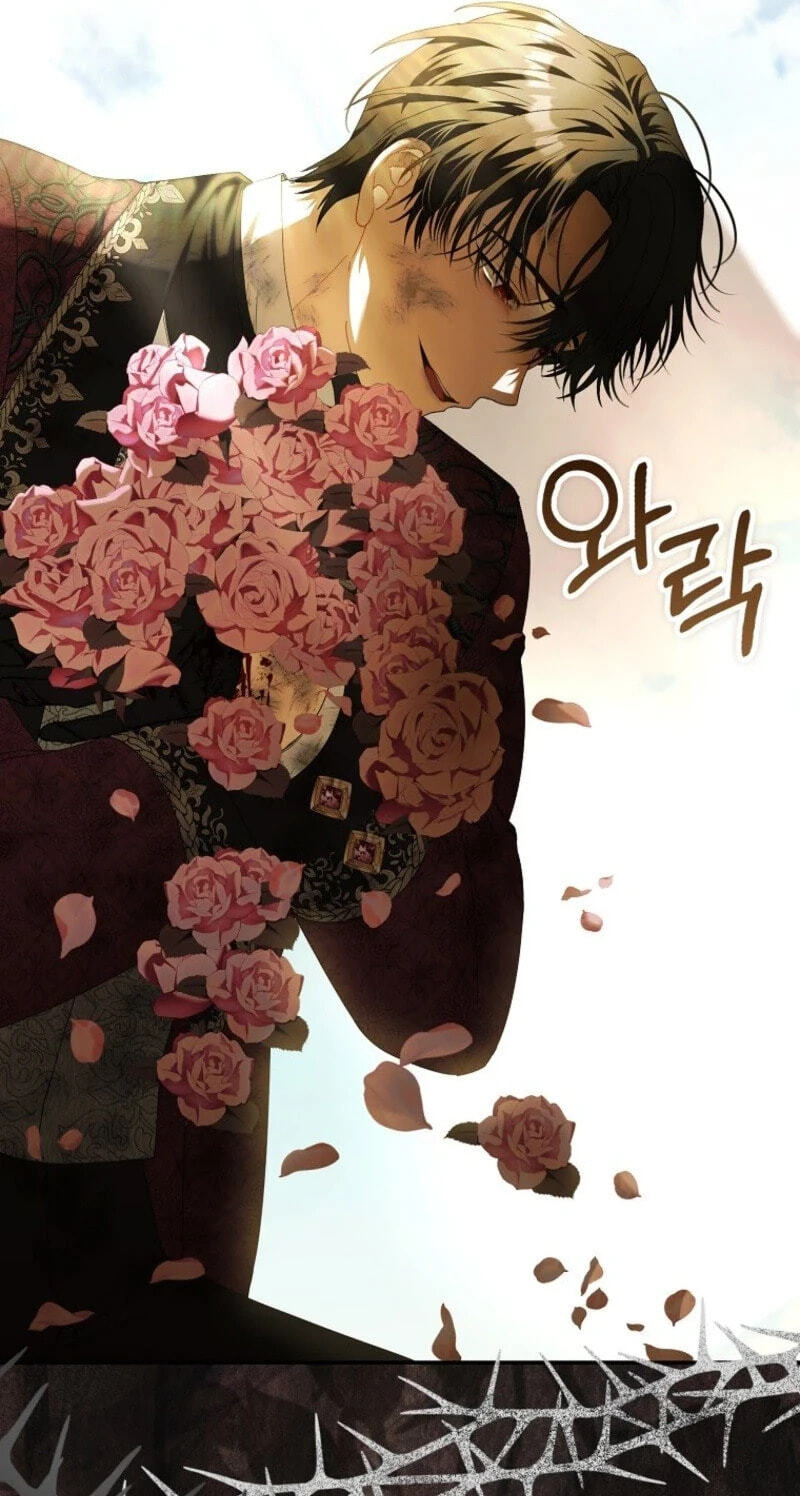 The Baby Fairy is a Villain Chapter 76 page 78 - 