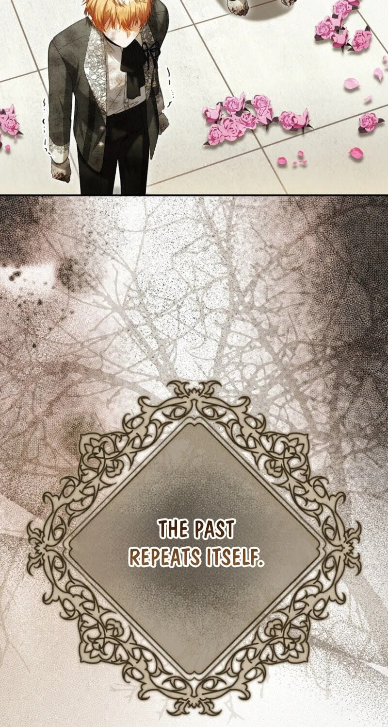 The Baby Fairy is a Villain Chapter 76 page 82 - 