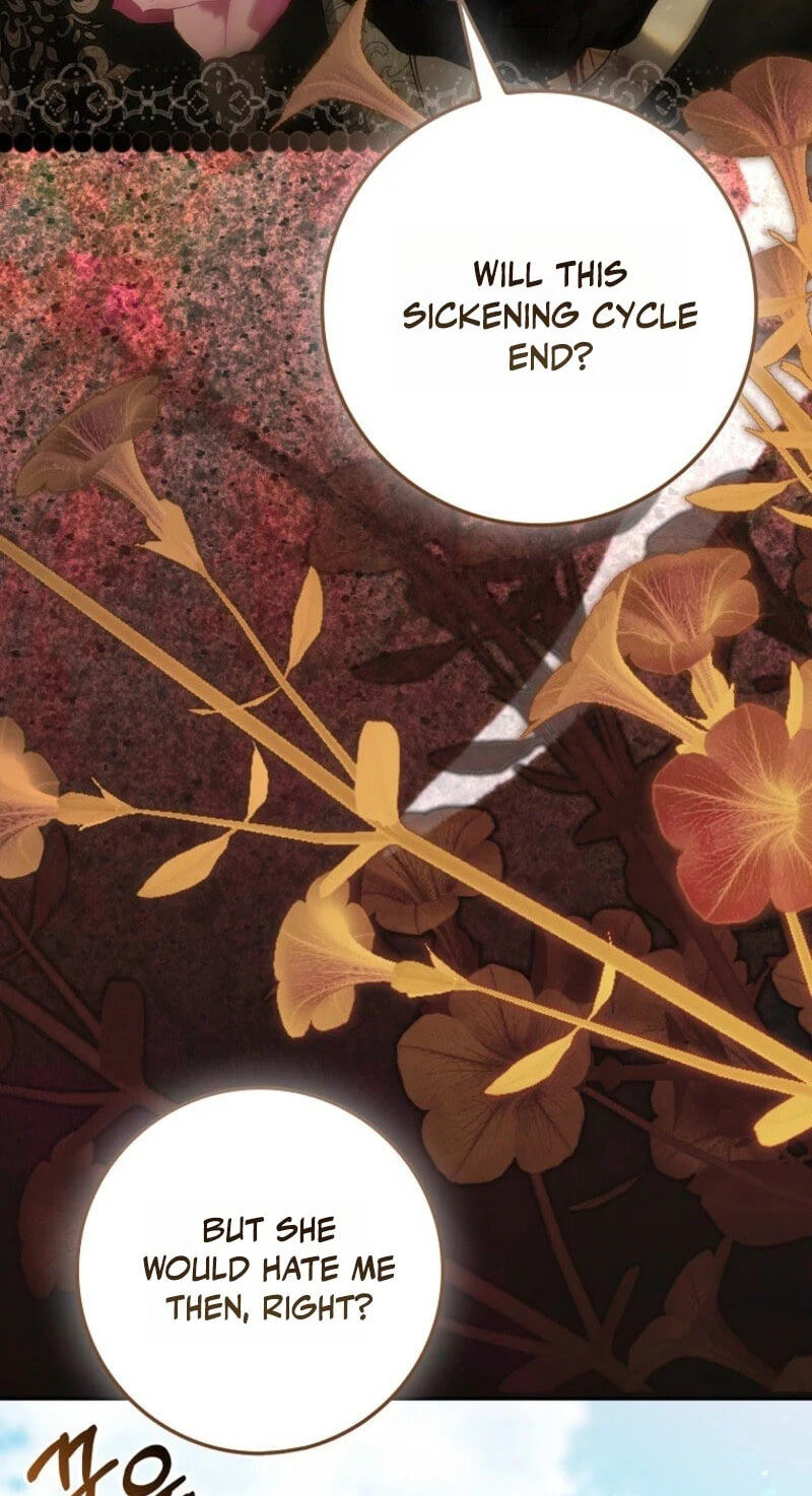 The Baby Fairy is a Villain Chapter 76 page 89 - 