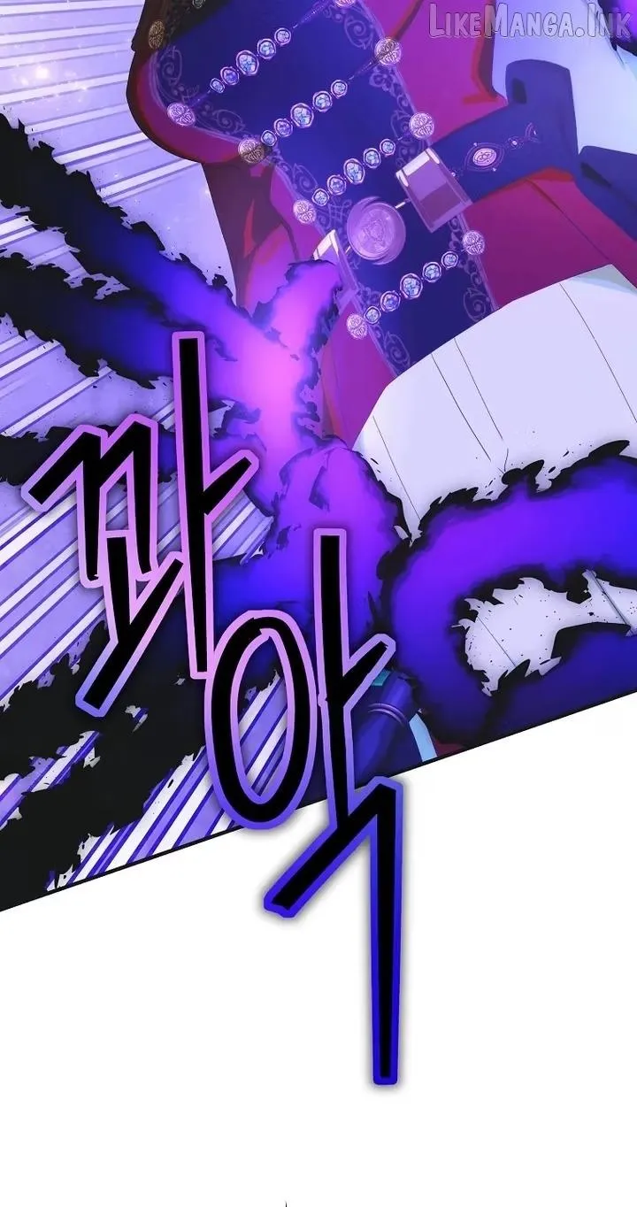 The Baby Isn’T Yours Chapter 136 page 101 - 