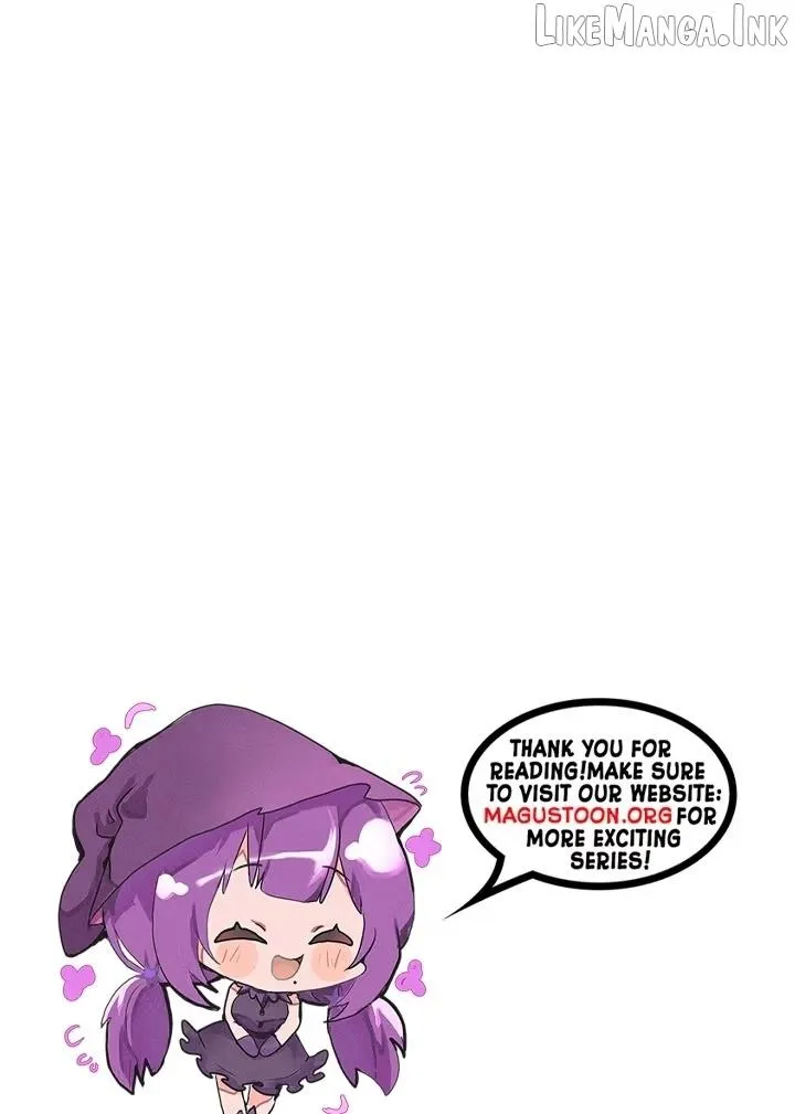 The Baby Isn’T Yours Chapter 136 page 109 - 