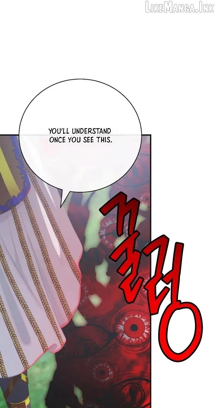 The Baby Isn’T Yours Chapter 136 page 44 - 