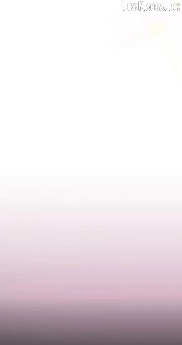 The Baby Isn’T Yours Chapter 136 page 61 - 