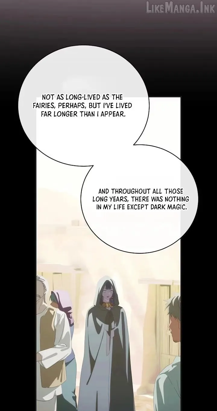 The Baby Isn’T Yours Chapter 136 page 62 - 