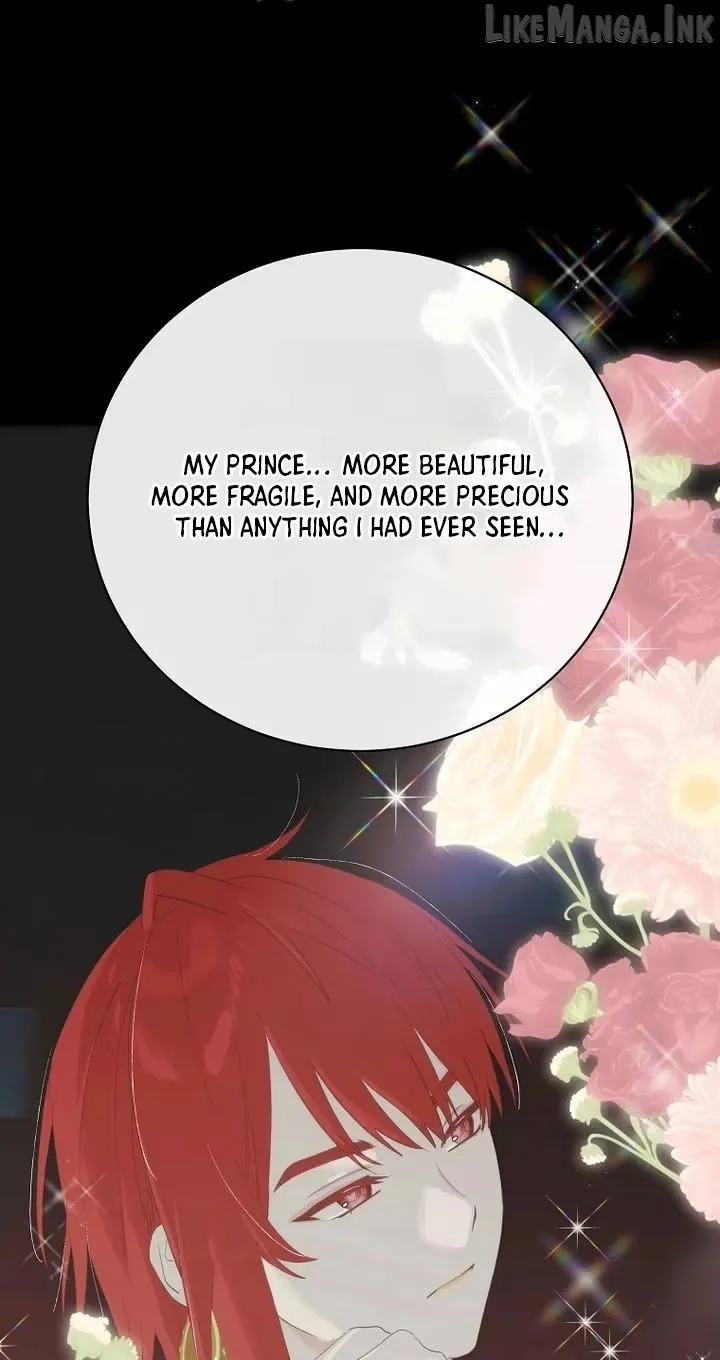 The Baby Isn’T Yours Chapter 136 page 65 - 