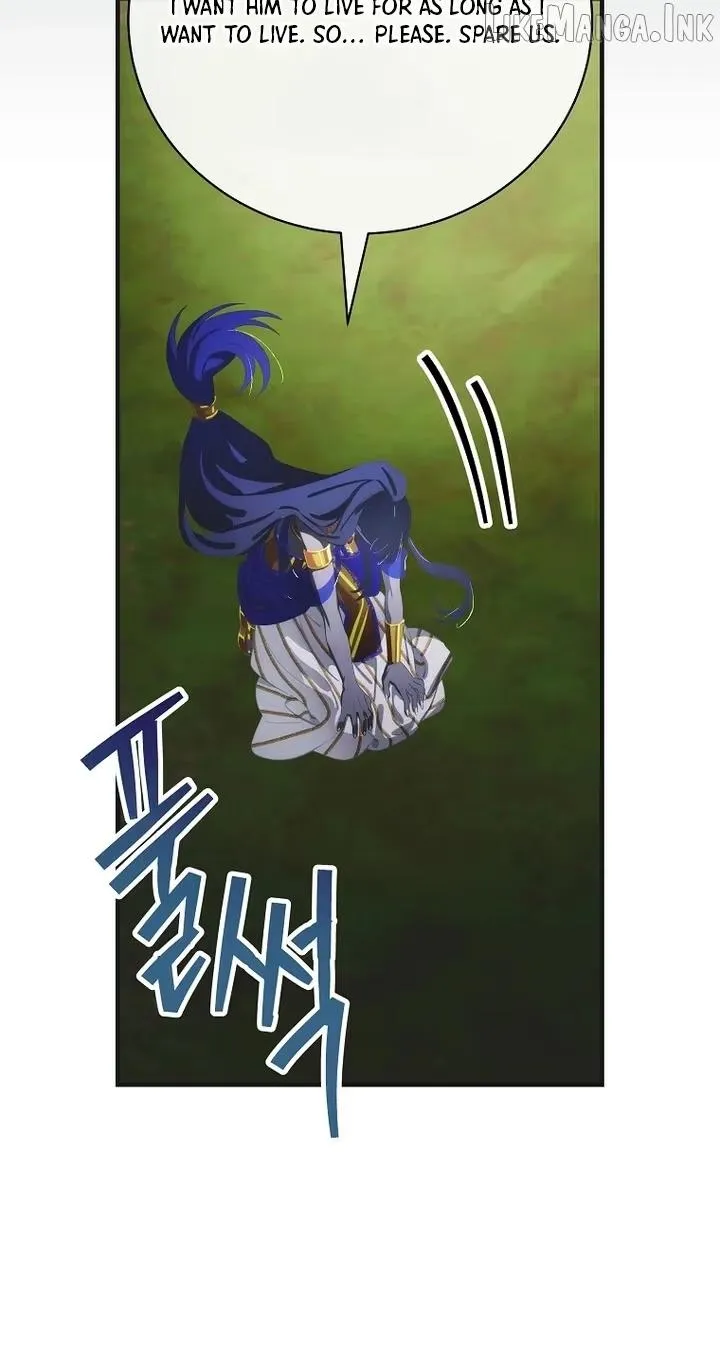 The Baby Isn’T Yours Chapter 136 page 68 - 