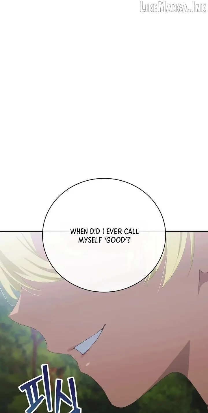 The Baby Isn’T Yours Chapter 136 page 85 - 