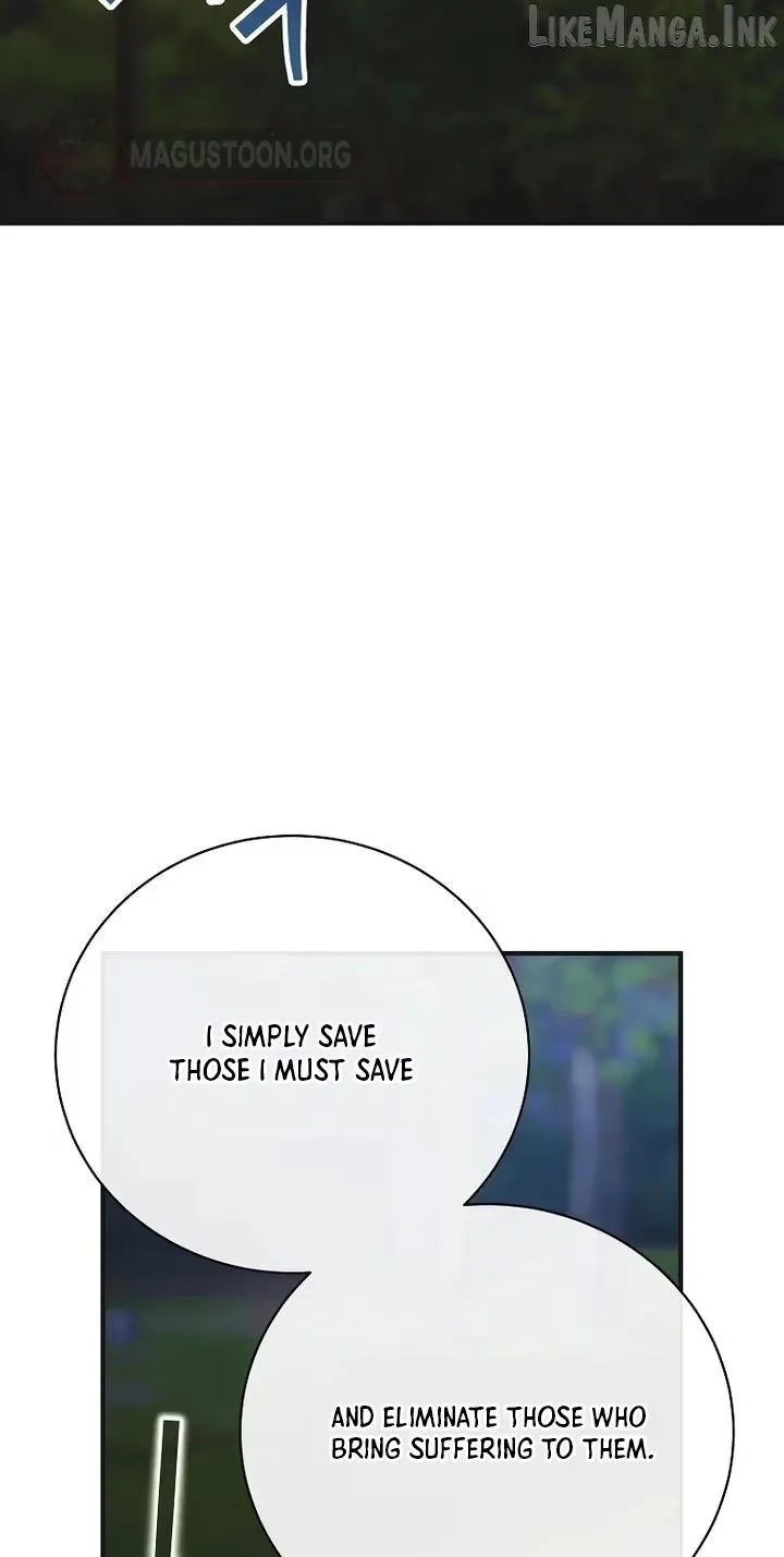 The Baby Isn’T Yours Chapter 136 page 86 - 