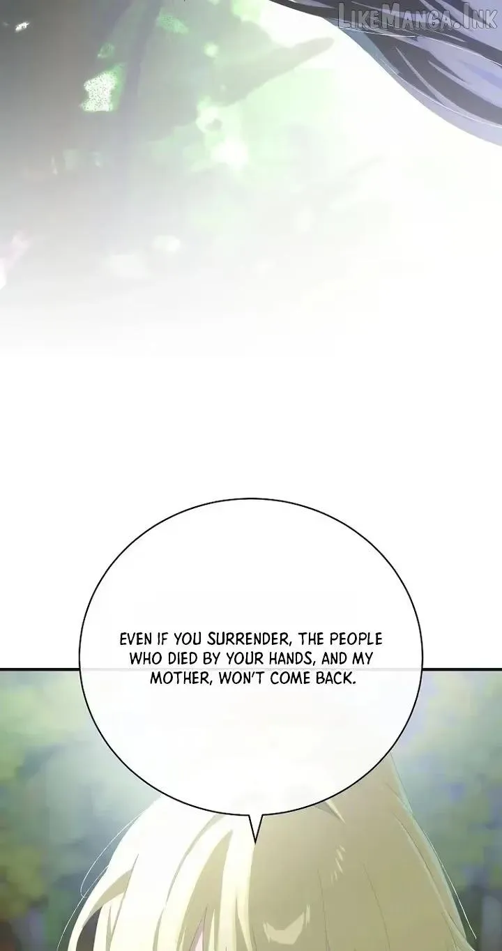 The Baby Isn’T Yours Chapter 136 page 90 - 