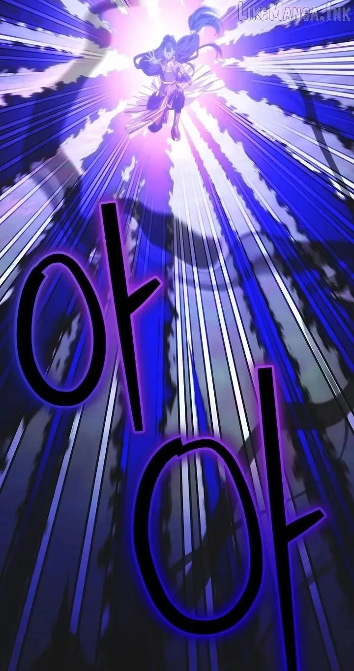 The Baby Isn’T Yours Chapter 136 page 99 - 