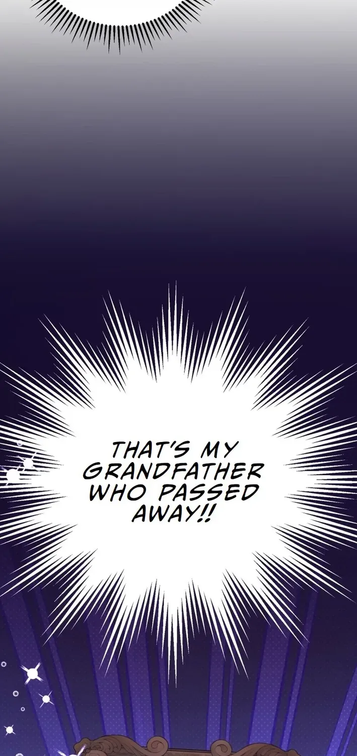 The Baby Who Will Build an Empire Chapter 1 page 101 - 