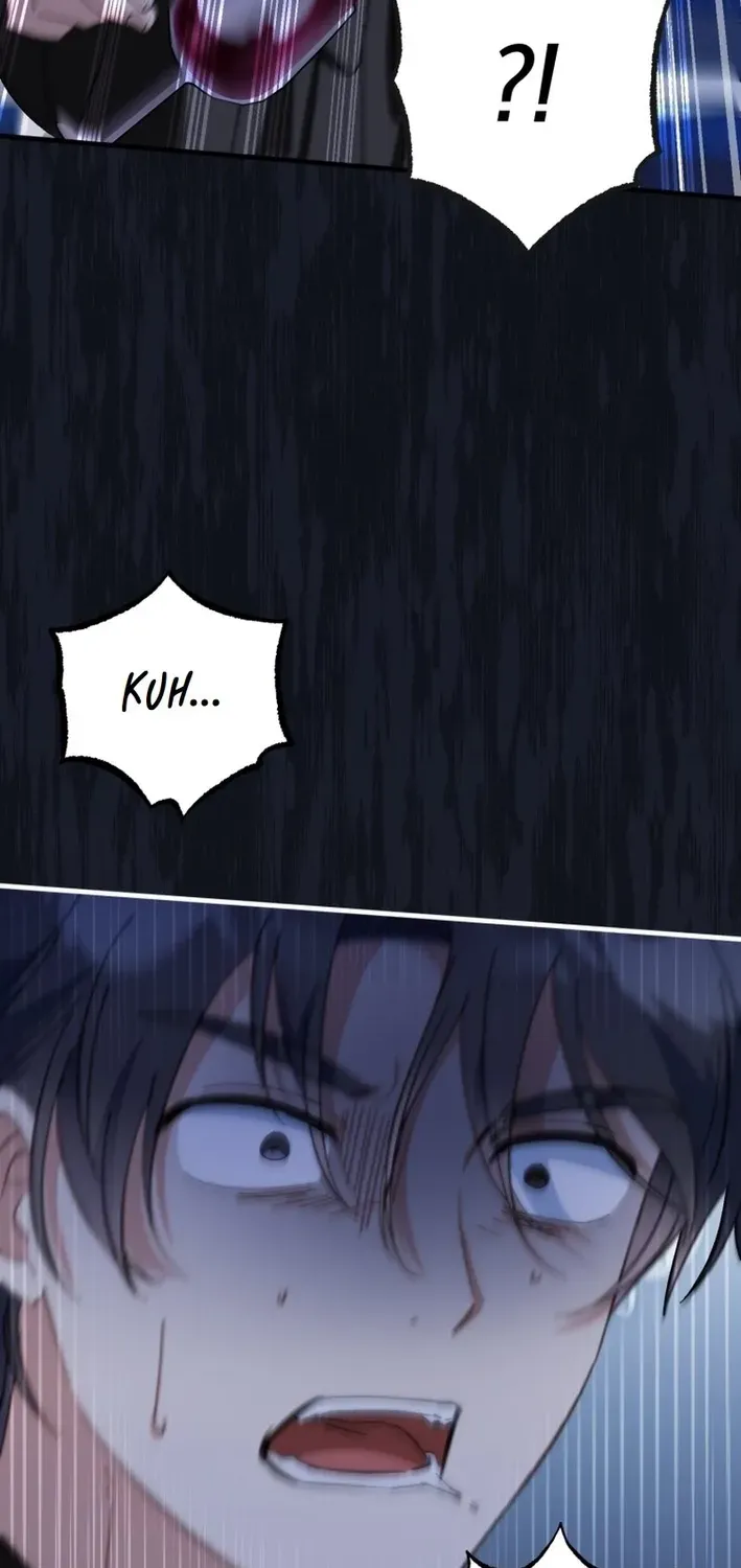 The Baby Who Will Build an Empire Chapter 1 page 28 - 