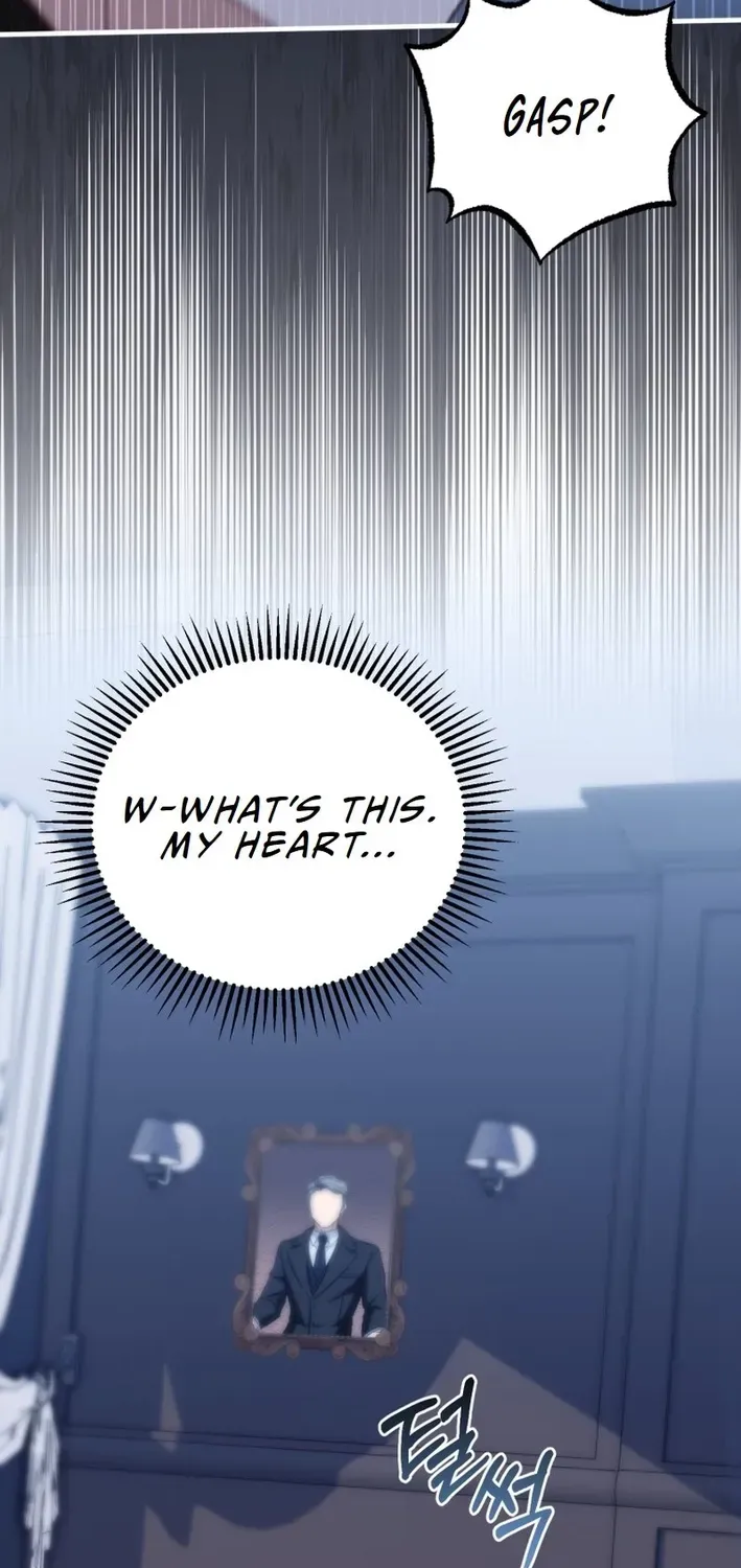 The Baby Who Will Build an Empire Chapter 1 page 29 - 