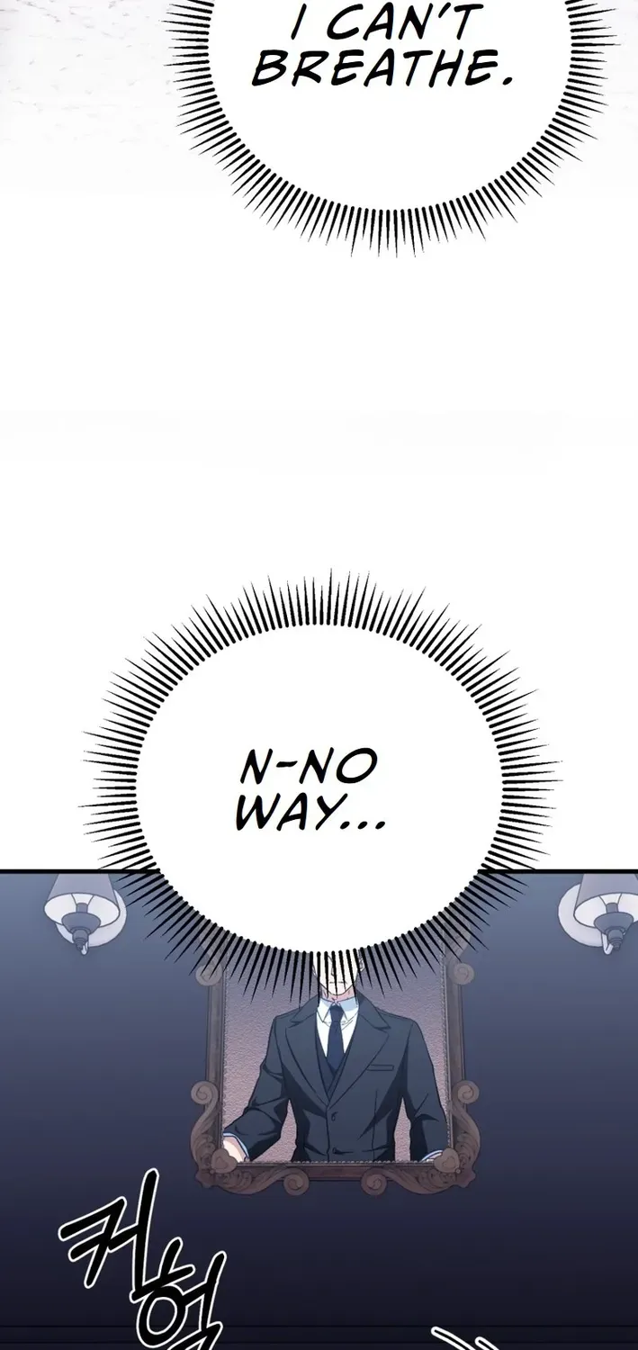 The Baby Who Will Build an Empire Chapter 1 page 31 - 