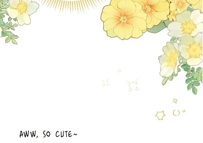 The Baby Who Will Build an Empire Chapter 1 page 40 - 