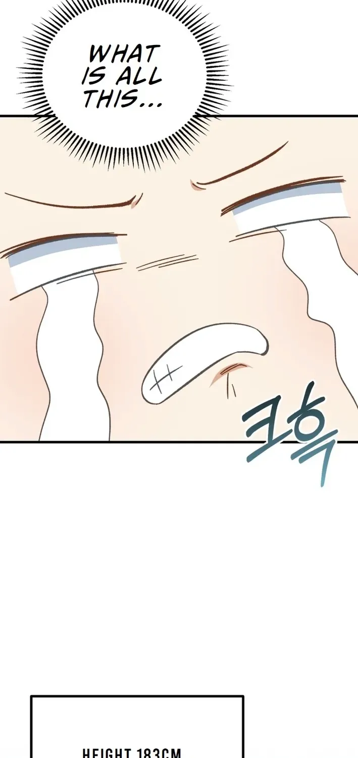 The Baby Who Will Build an Empire Chapter 1 page 57 - 