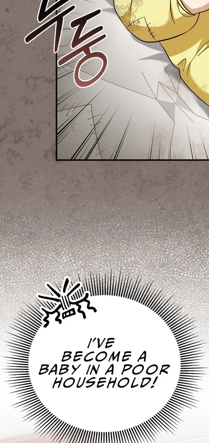 The Baby Who Will Build an Empire Chapter 1 page 63 - 