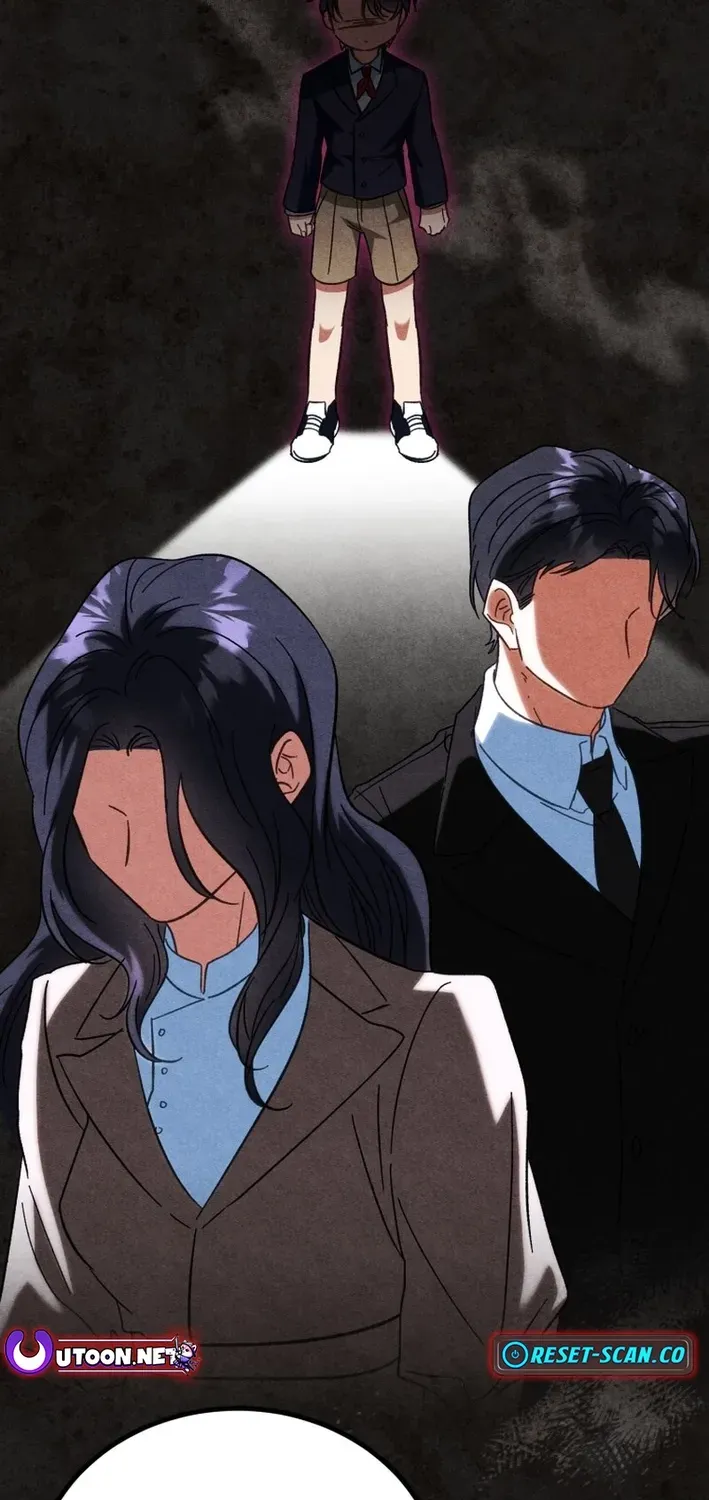 The Baby Who Will Build an Empire Chapter 1 page 81 - 