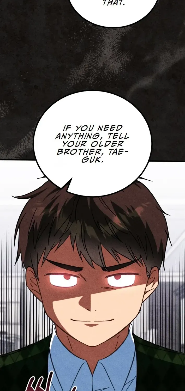 The Baby Who Will Build an Empire Chapter 1 page 84 - 