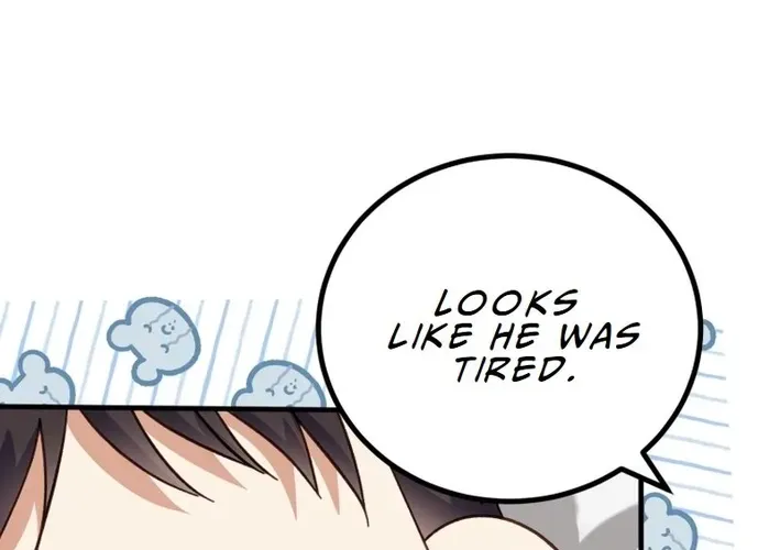 The Baby Who Will Build an Empire Chapter 1 page 90 - 