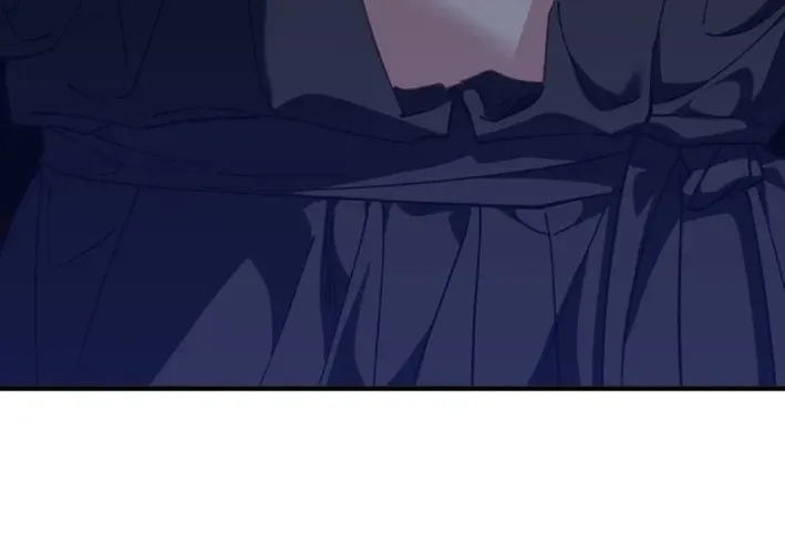 The Baby Who Will Build an Empire Chapter 1 page 10 - 