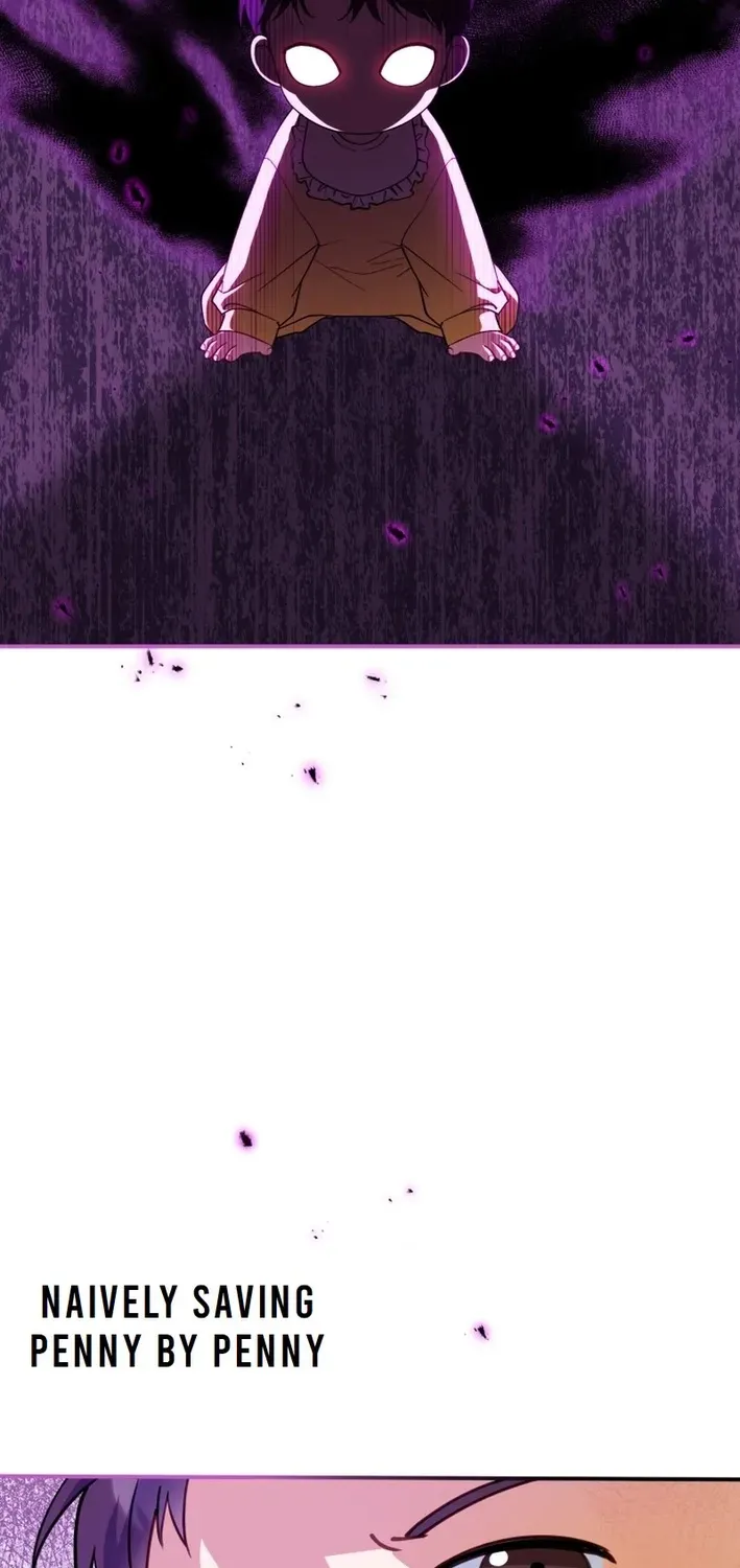 The Baby Who Will Build an Empire Chapter 2 page 15 - 