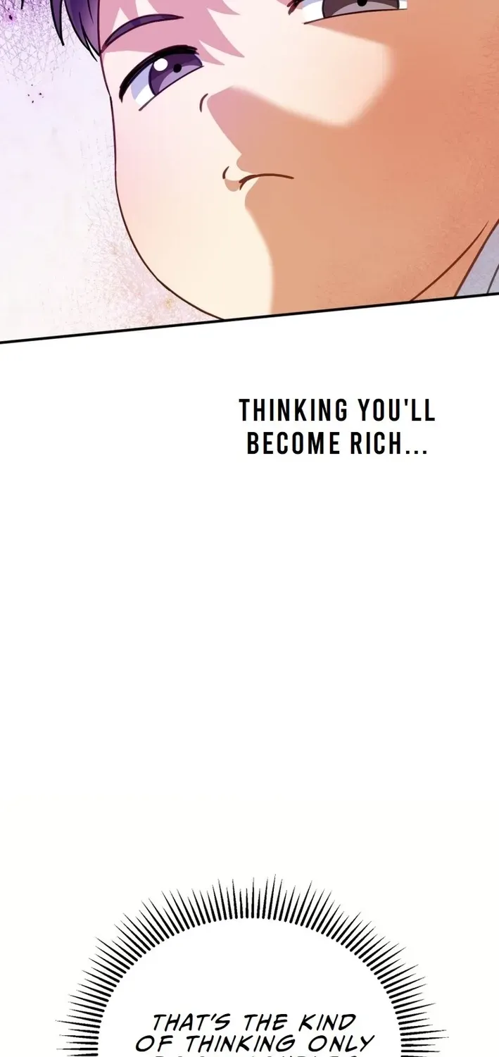 The Baby Who Will Build an Empire Chapter 2 page 16 - 