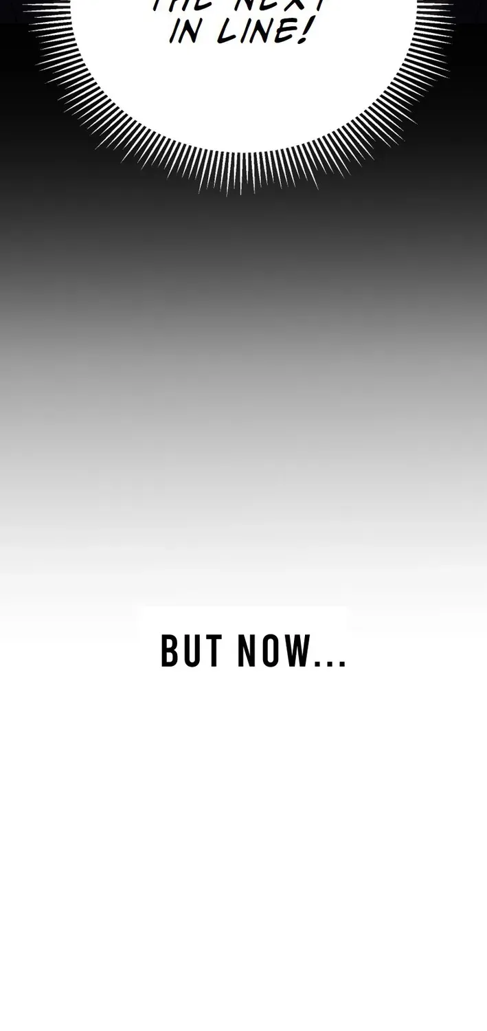 The Baby Who Will Build an Empire Chapter 2 page 23 - 