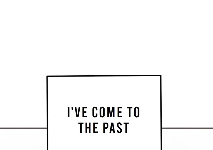 The Baby Who Will Build an Empire Chapter 2 page 30 - 