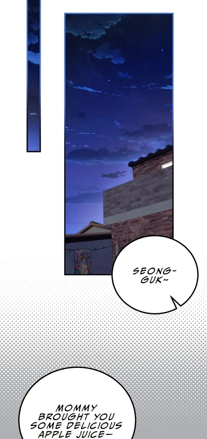 The Baby Who Will Build an Empire Chapter 2 page 35 - 