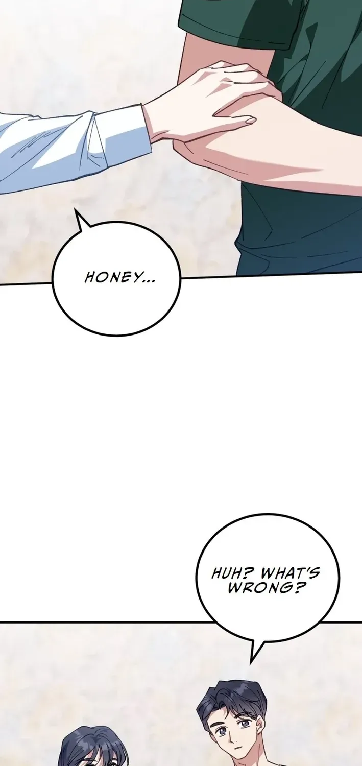 The Baby Who Will Build an Empire Chapter 2 page 42 - 