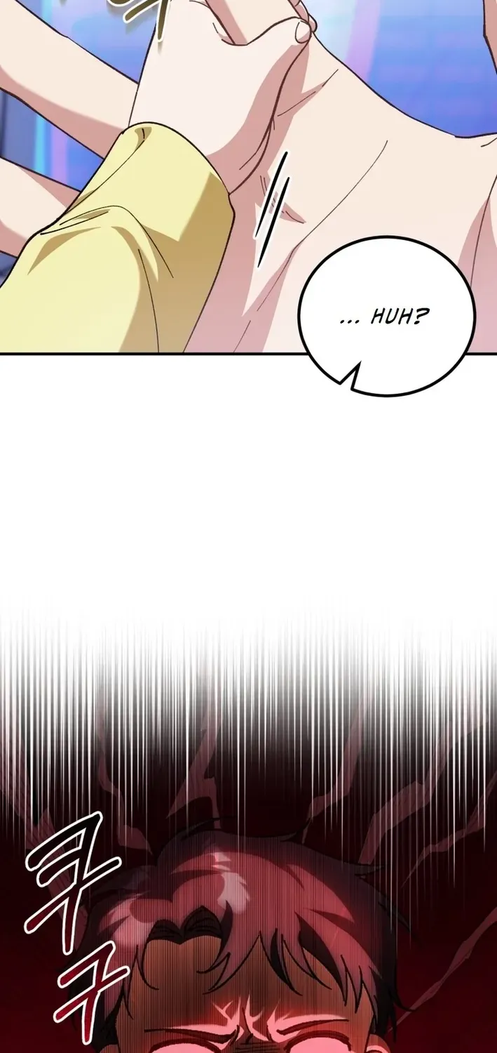 The Baby Who Will Build an Empire Chapter 2 page 48 - 