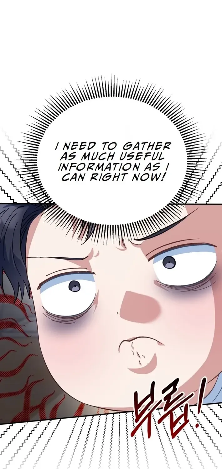 The Baby Who Will Build an Empire Chapter 2 page 52 - 