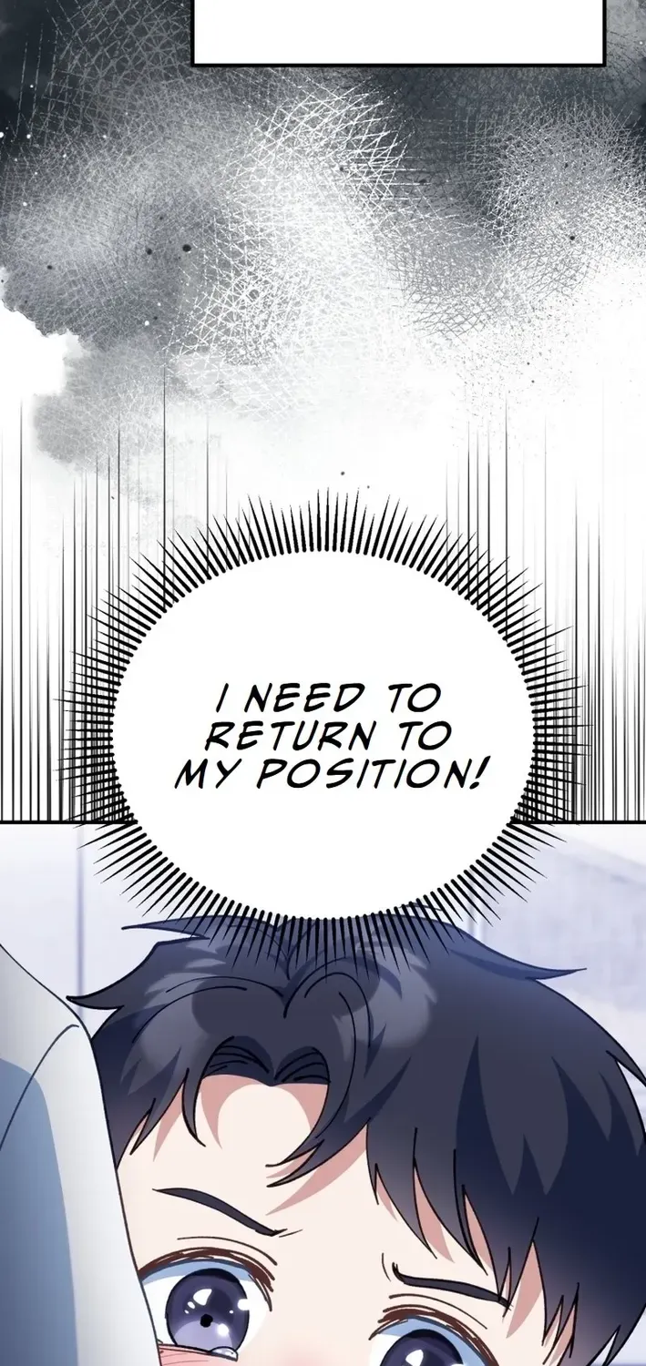The Baby Who Will Build an Empire Chapter 2 page 62 - 