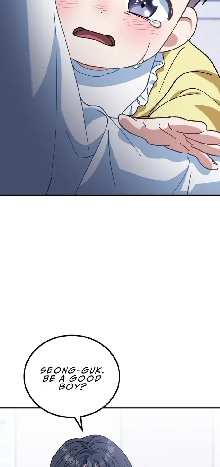 The Baby Who Will Build an Empire Chapter 2 page 63 - 