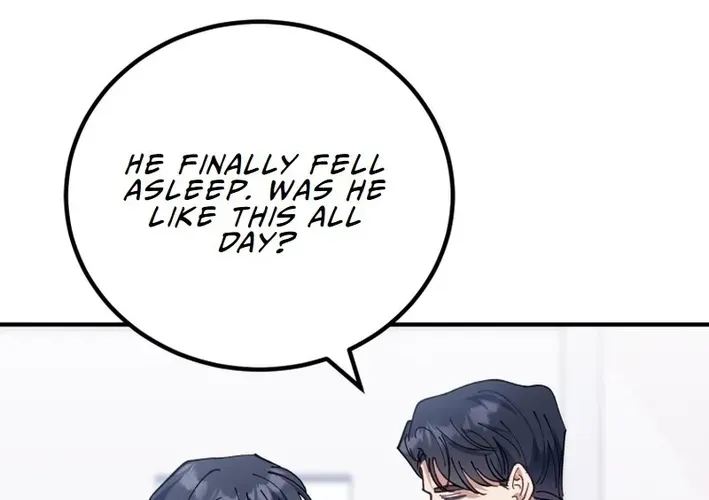 The Baby Who Will Build an Empire Chapter 2 page 70 - 