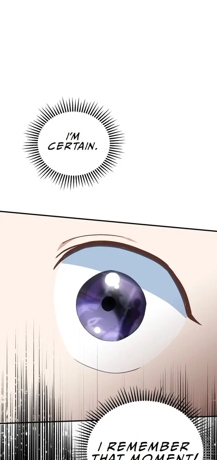 The Baby Who Will Build an Empire Chapter 2 page 8 - 