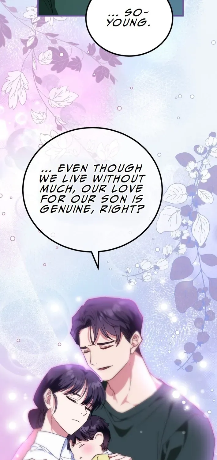 The Baby Who Will Build an Empire Chapter 2 page 75 - 